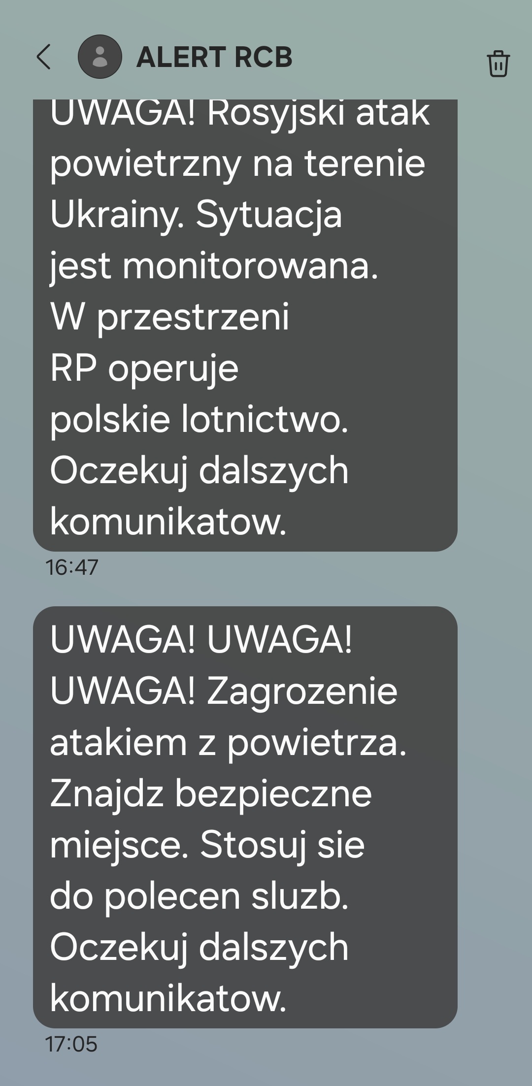 dc4480b7-d6e0-41e2-8e78-b26d381b7140