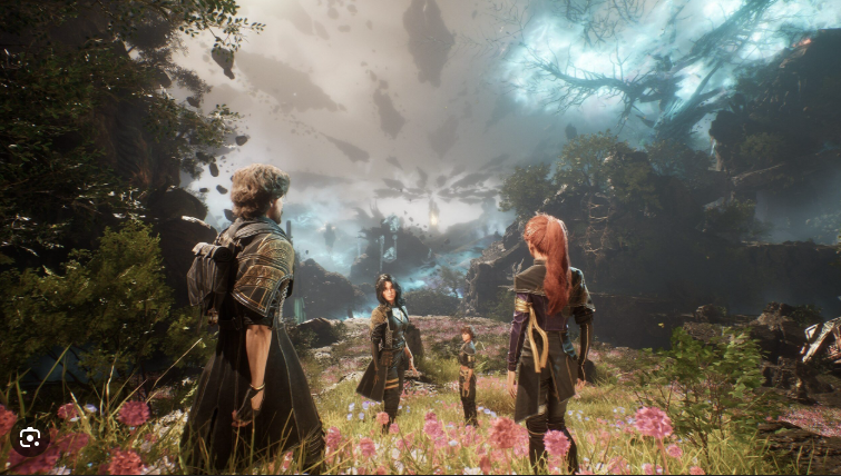 408a023d-001a-49ee-a94a-eab7b8734cde