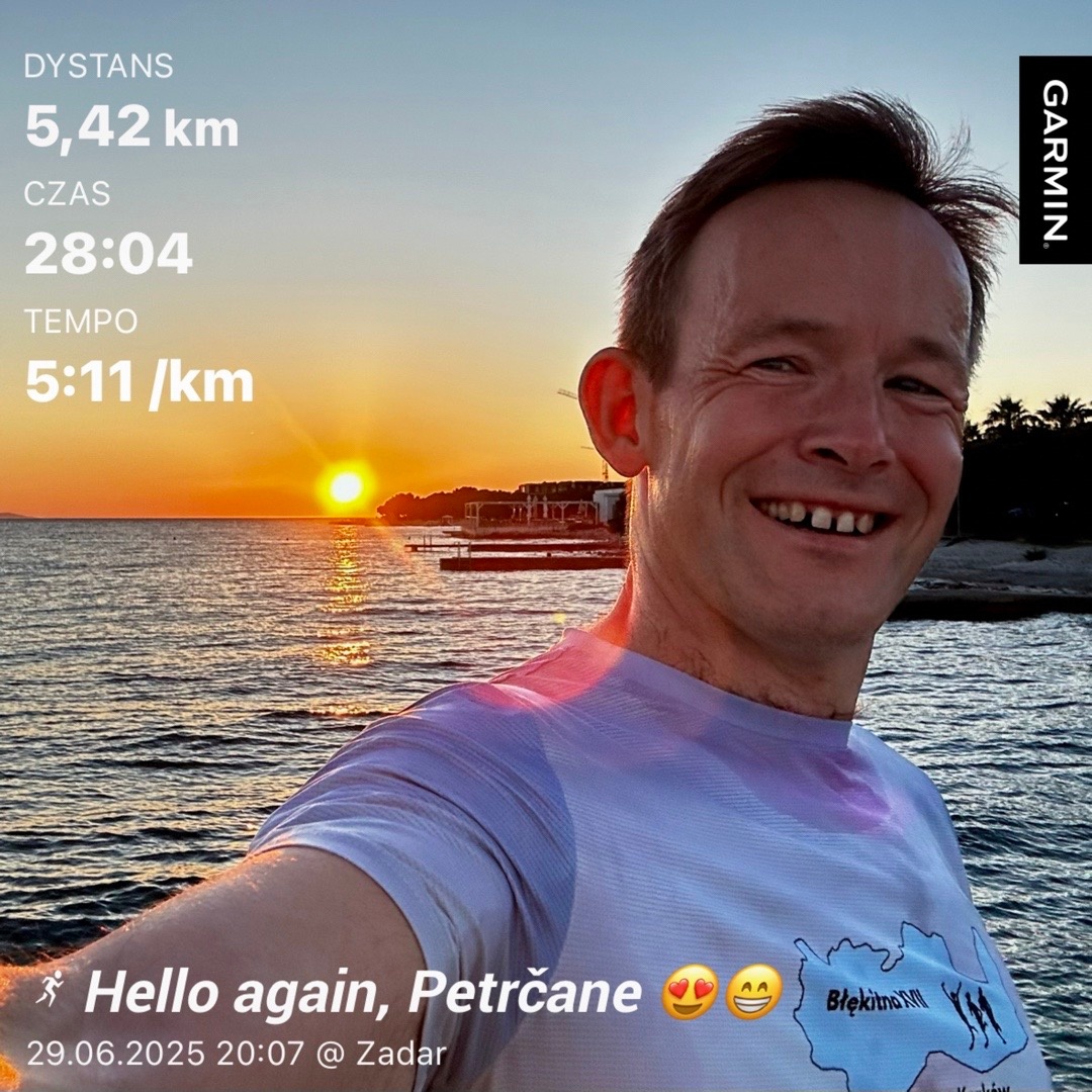 68b4542b-c71c-4781-8708-d9b7d40c7ec5