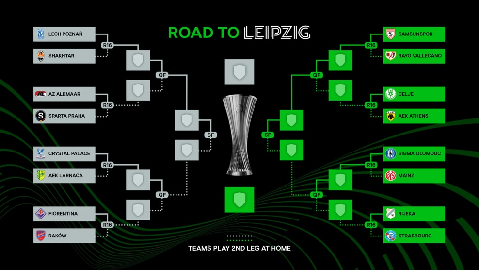 2cbb59ff-c340-4b39-b41a-7d3c292bcbcf