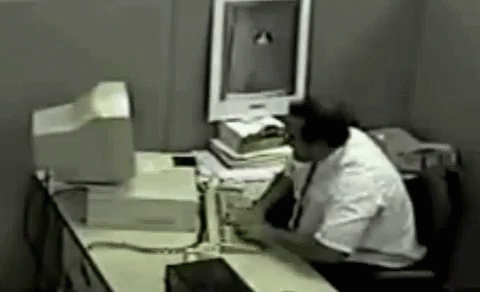 fdda703b-c31e-49e9-9830-53850606d416