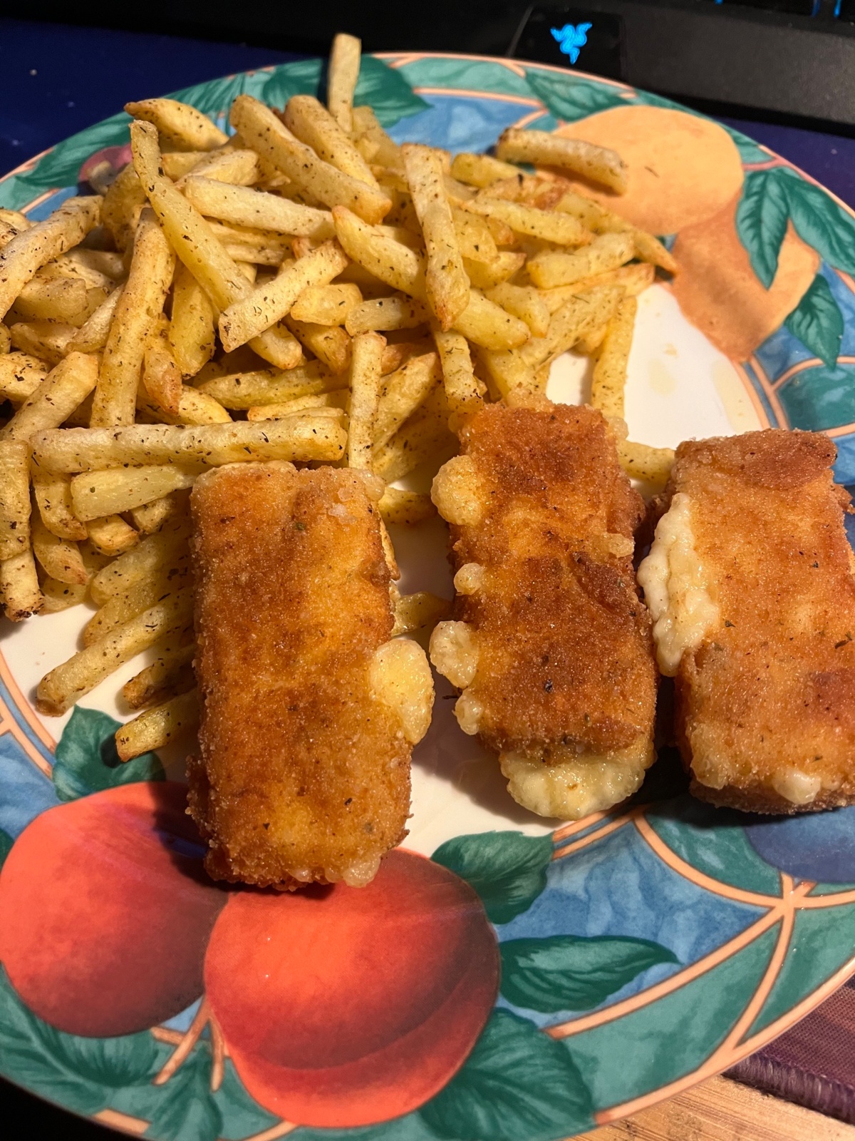 bdd6c07d-4a9b-47ed-8d37-d055ade9a1db