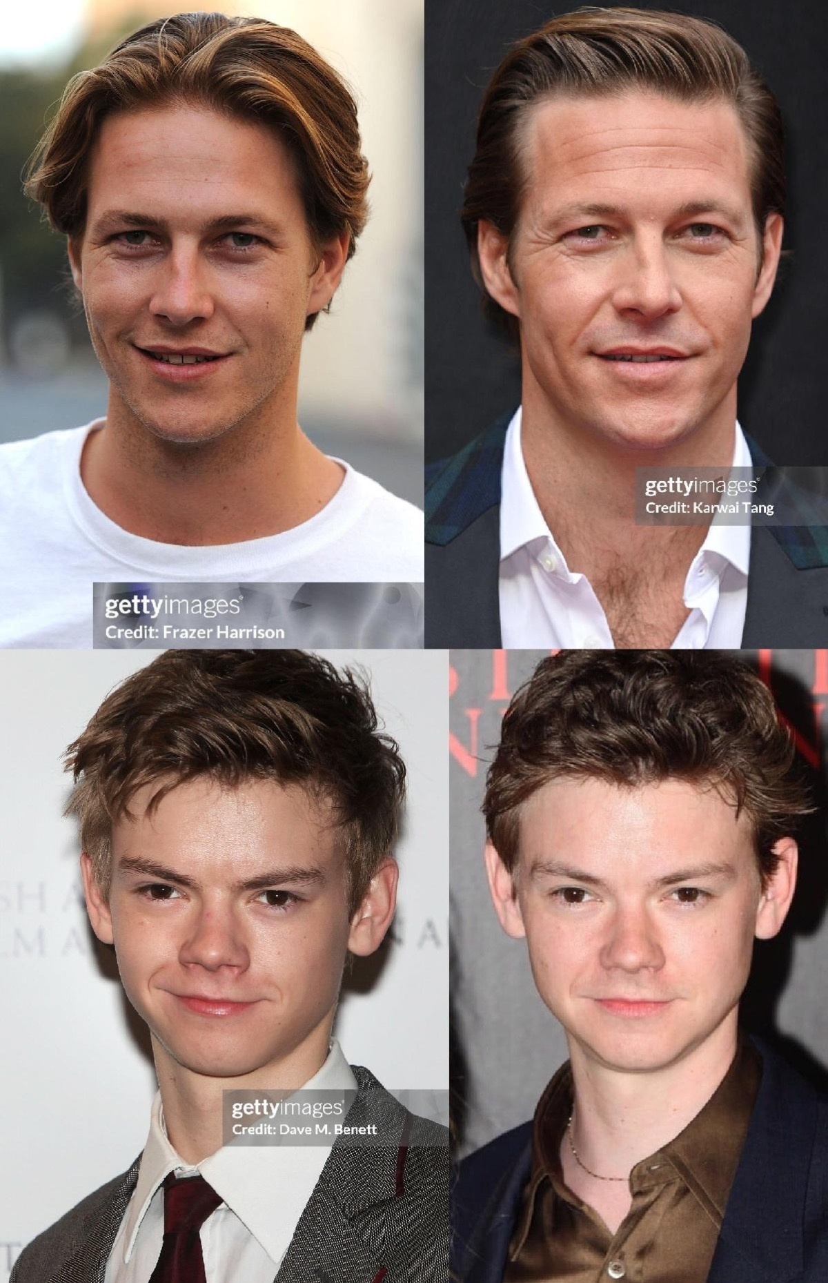 9333eb9b-d3d8-42ee-beb7-a09d885872c6