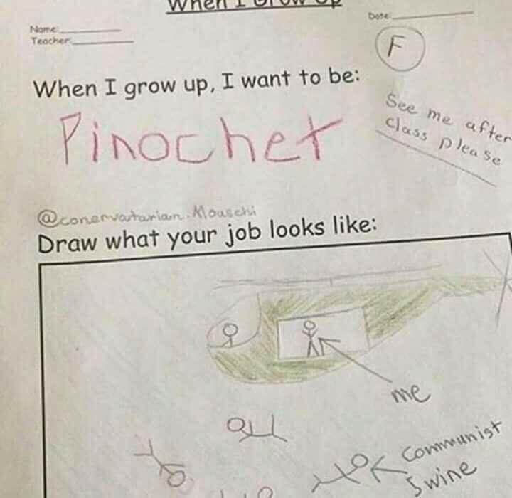 bf67923e-d1f9-4aed-bf78-9e0e07f82941