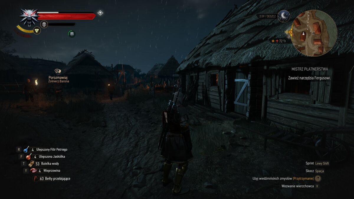 6e69d08d-5ac1-402e-8568-053989a31f47