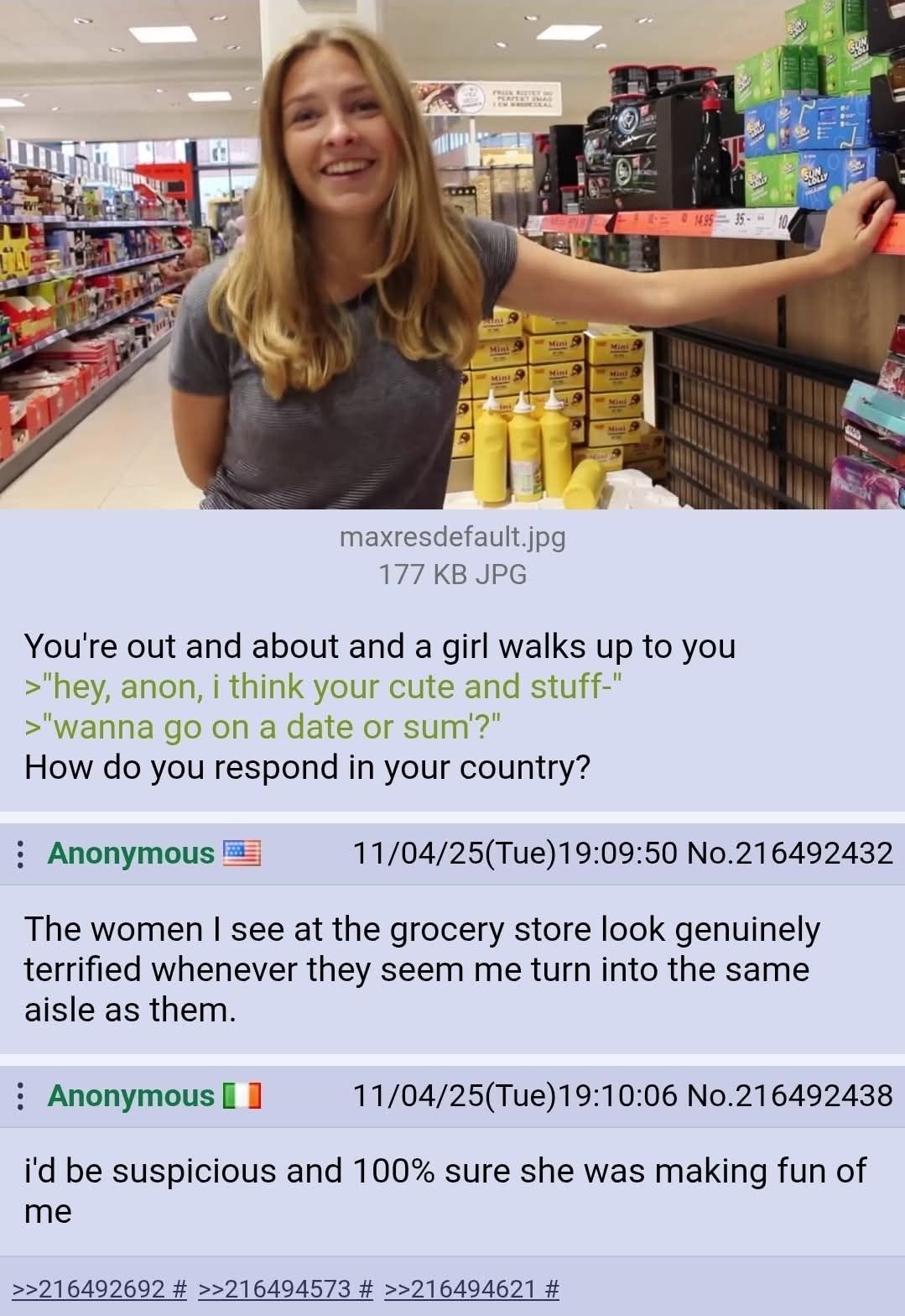 5a4d1210-f822-42ad-b2d7-411f6ad0a213