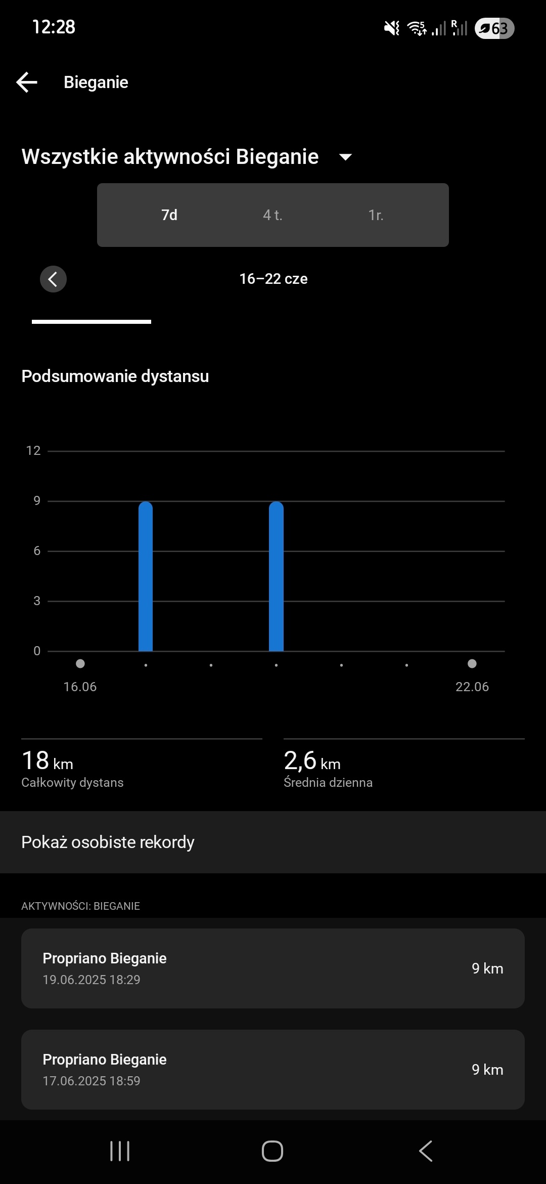 75dd61b3-4dda-4508-b61a-2375ecd92737