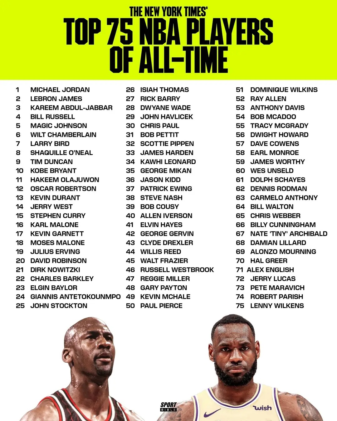 a43fdc97-cc8f-4253-8df0-702fd2f7a549