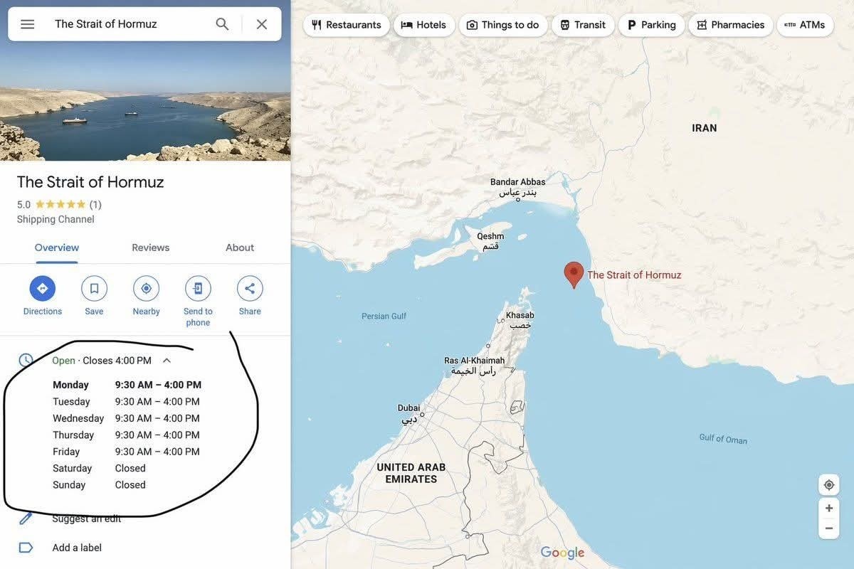 5d26b3a8-8d1d-4b78-b147-e6f8dd08715a