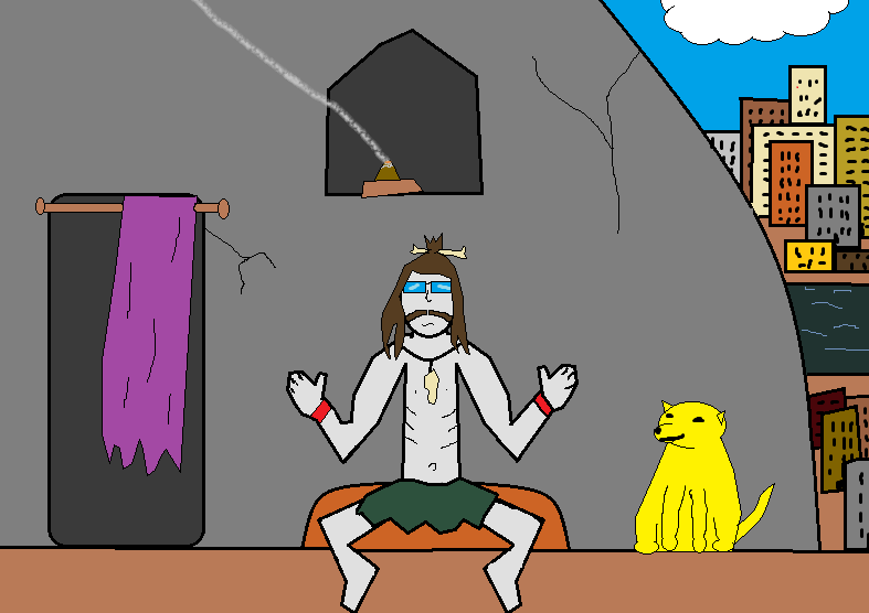 2642900b-1acd-4133-8a6f-5421e55ea0fa