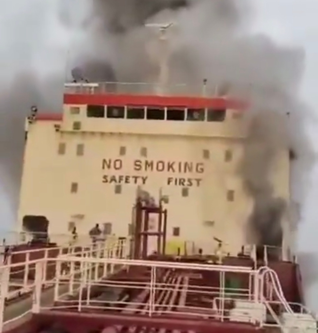 313a53a2-7de7-4445-ac0d-595fa7620499