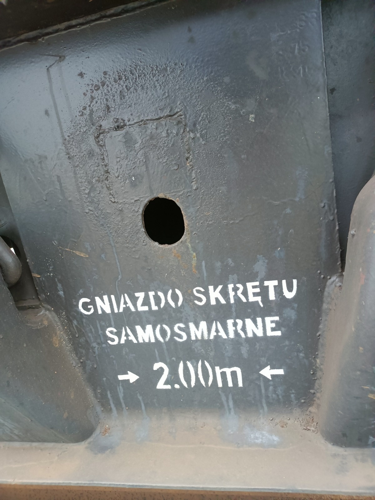 0c405f58-6784-4503-8388-b92c01631f25