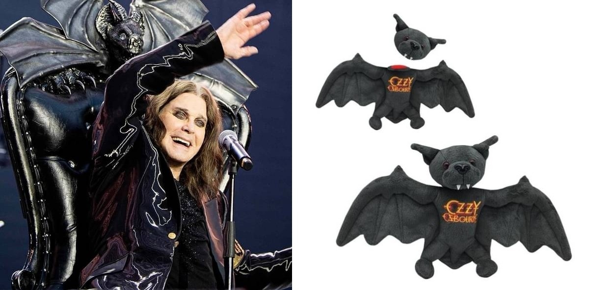 20528df0-8b3f-4e1d-bea5-7136fb155719