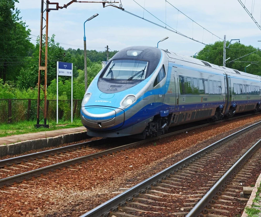 Bilety kolejowe stanieją jak nigdy? Na rynek wchodzi nowy przewoźnik. Zaczyna się walka o klienta