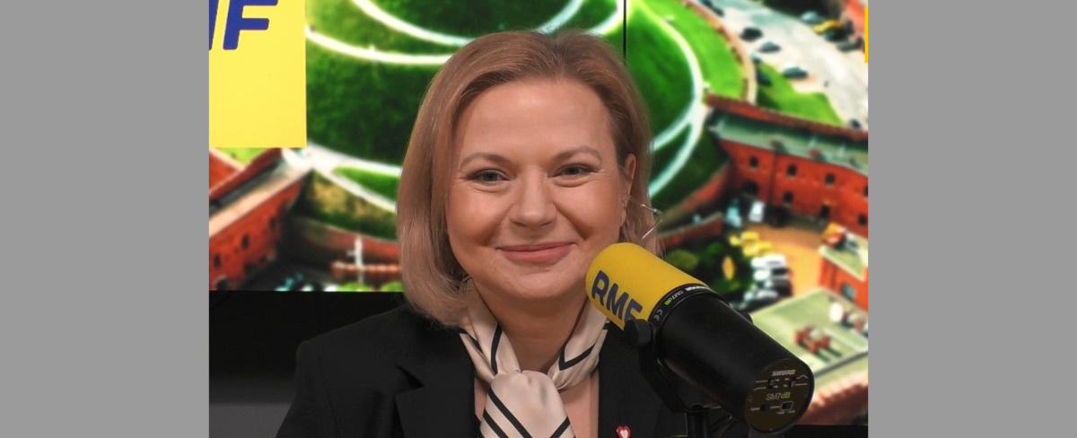 Jak wyprowadzić Kraków z długów? Piątkowska o „sięganiu do kieszeni turystów”
