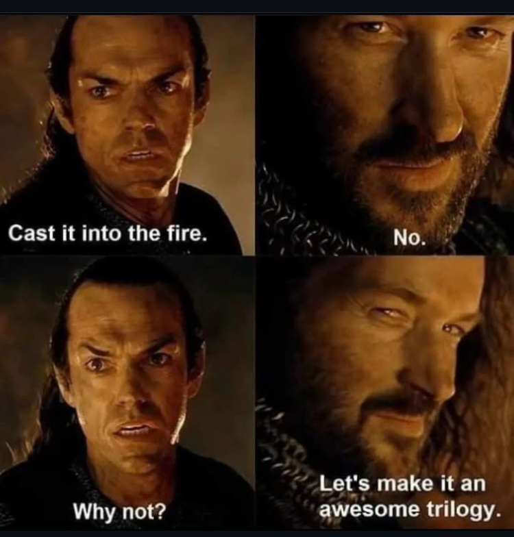 3ca00885-8a8f-40e0-bf80-b60c639a8cc9