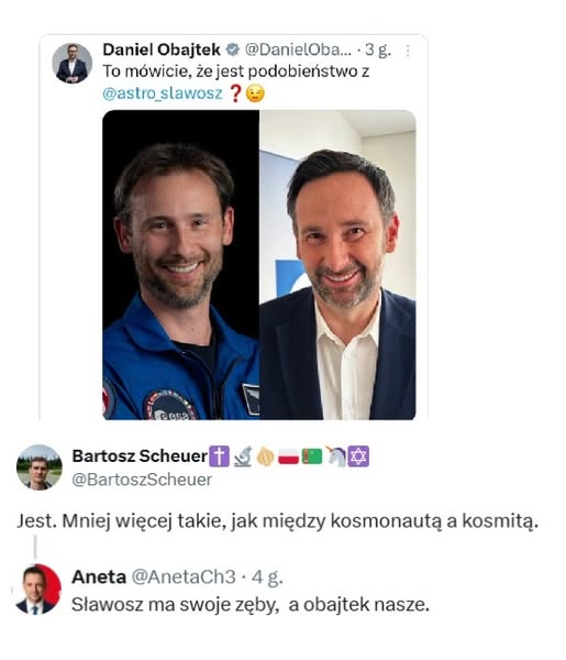 69fb2a00-ddec-41fe-99ad-1a3d32fb0714