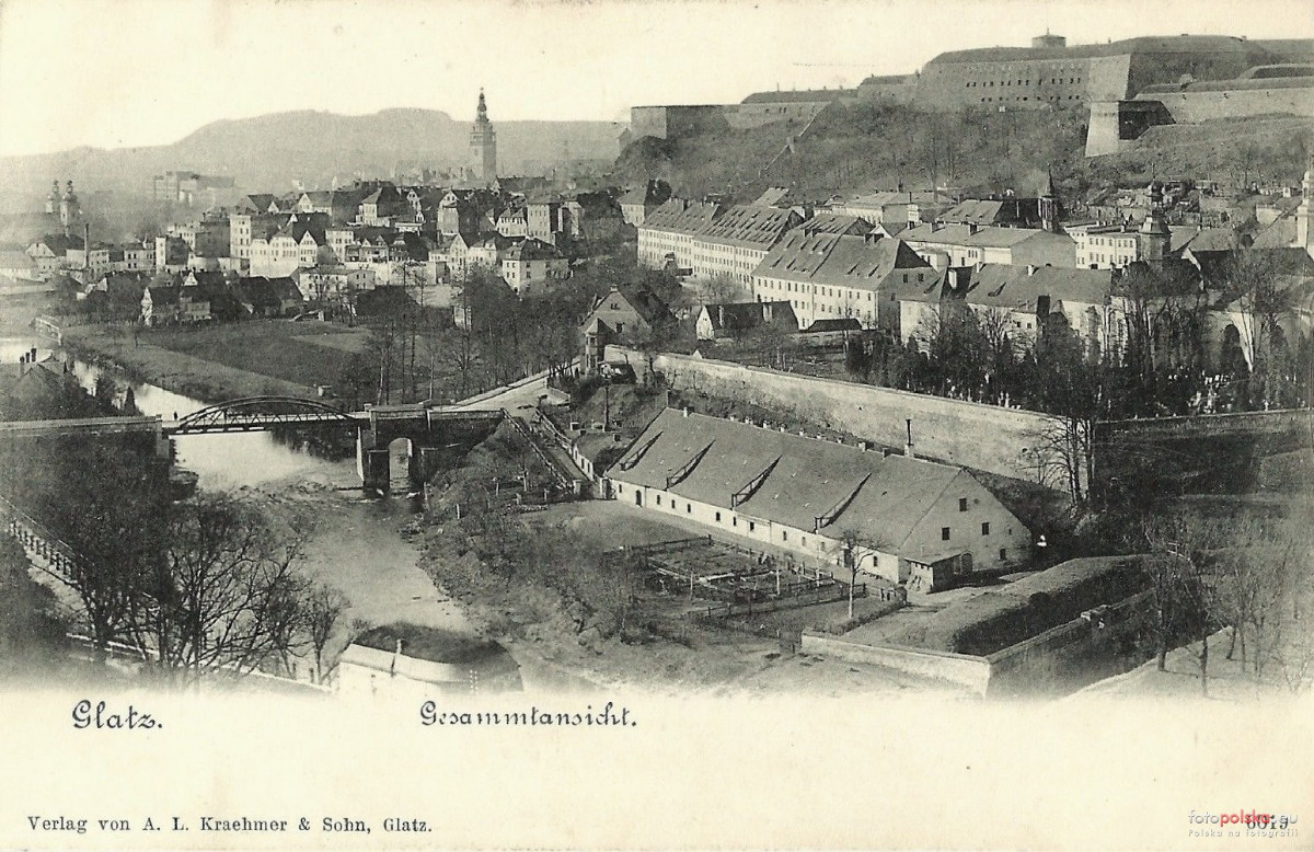 add37d0c-54ad-4a05-94cb-e5f575c3690c