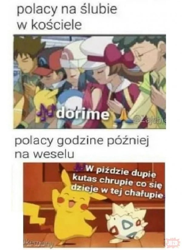 e3537aca-94e5-40a4-a69d-d66d44f4ffbd