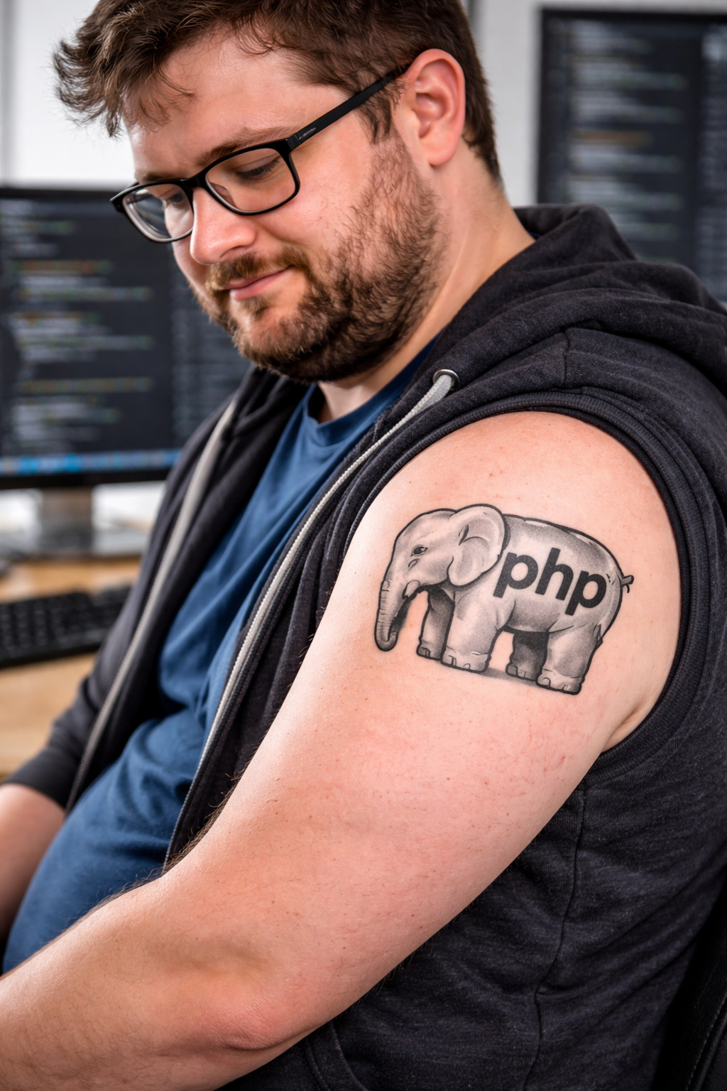 15532e31-6152-451c-926a-2748cbad42c3