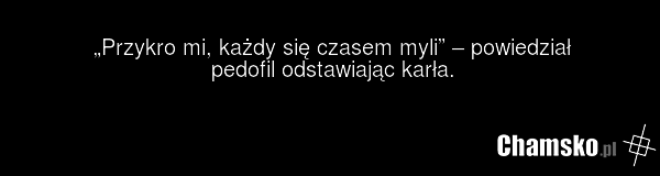 68a05dd2-b3da-4d78-bbe8-ca8c62c4726f