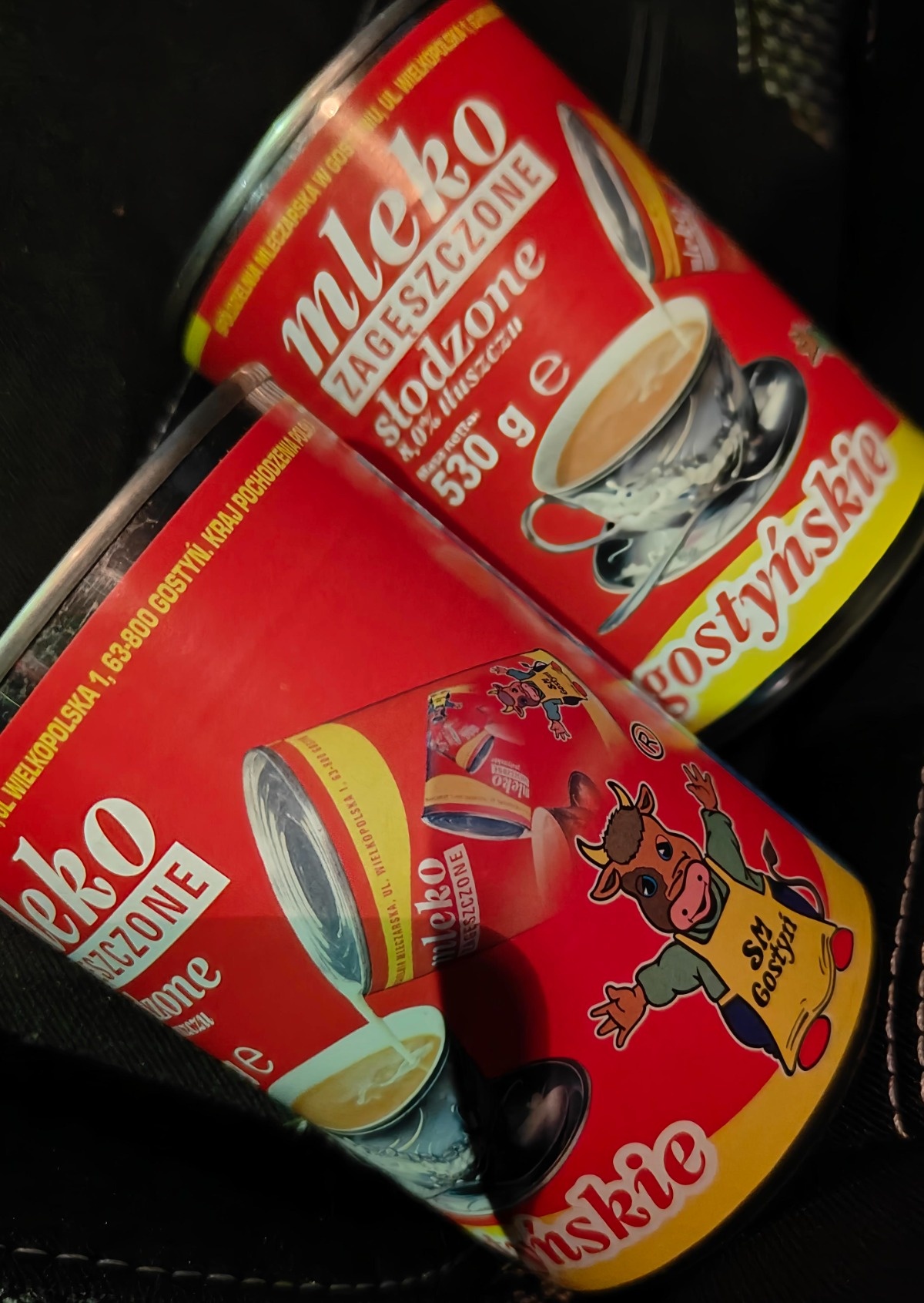 0995aa8f-853a-4904-a0c8-6cc475943f9b