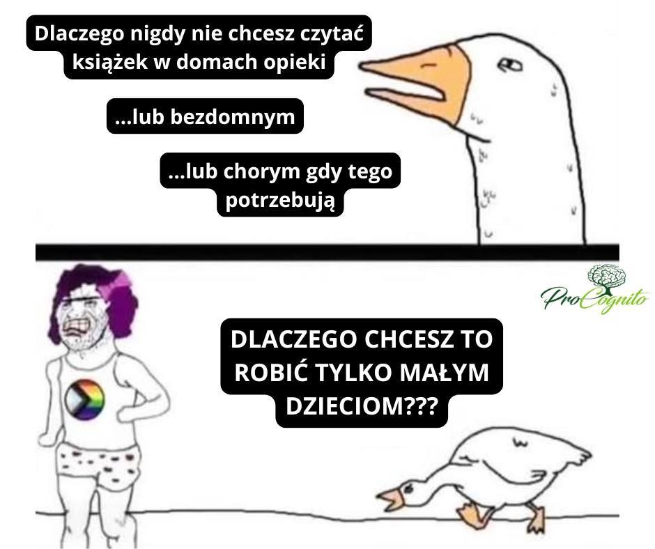 603472ed-5243-4261-861d-565fdc6e6e9b