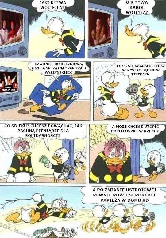 7f963b82-284e-4d6a-a07a-2ed2a5fa7c6d