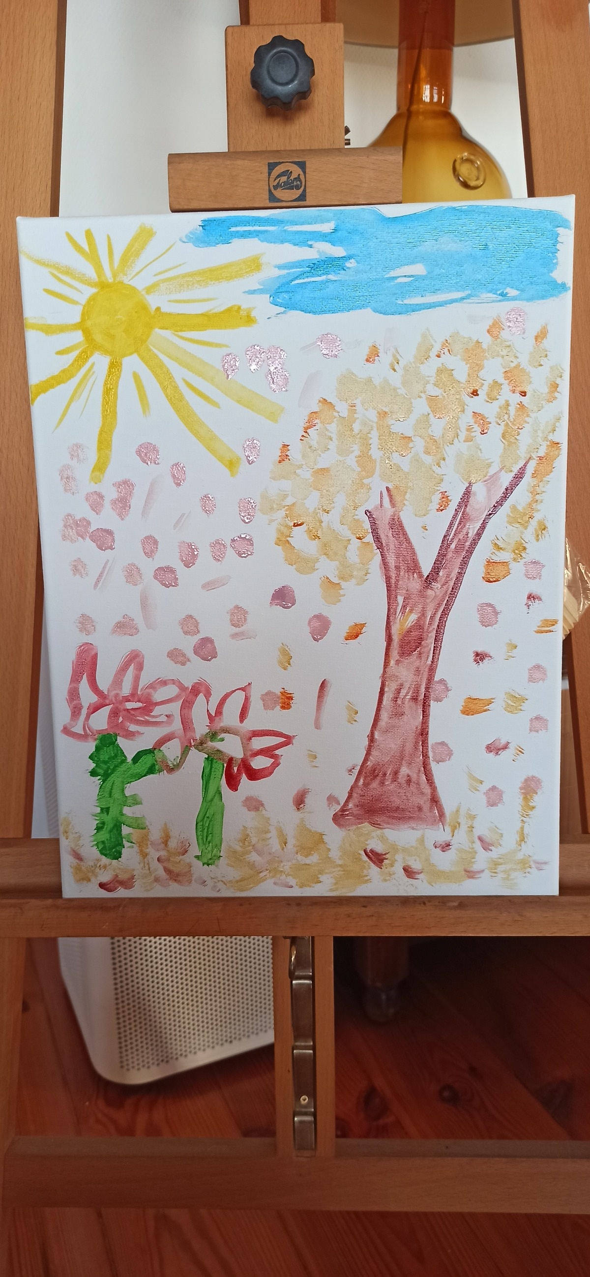 cc7c90bb-3122-4d55-9aeb-d63b855a339c