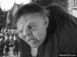 537e094d-6757-4e40-b79f-6abd21ef1510