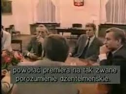 1ec9cefb-c63f-4c76-8d9e-b0da52e9ba85