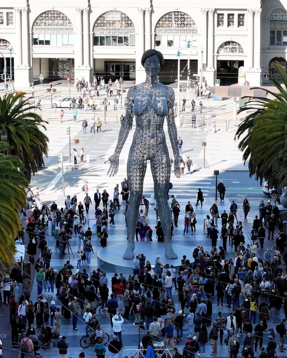 1f3682ff-6a23-4fc2-86bf-eb07dd3a99ea