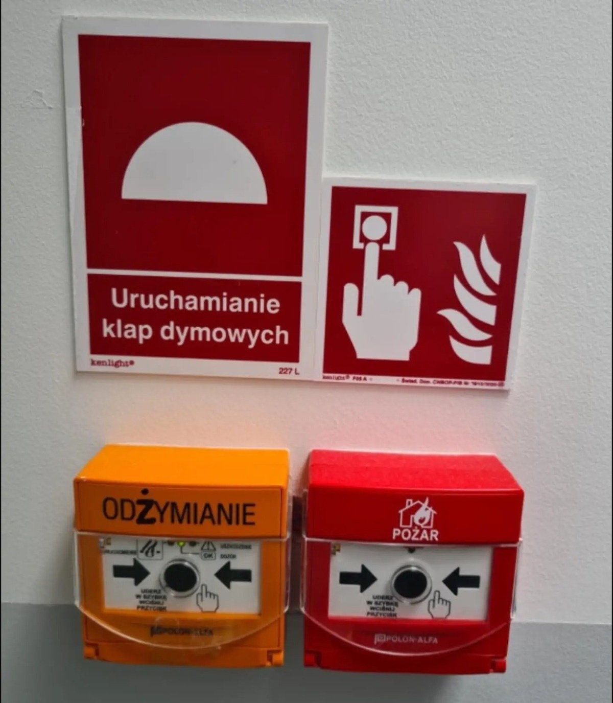 0c47df43-f2d9-46d8-b223-089db1c95768