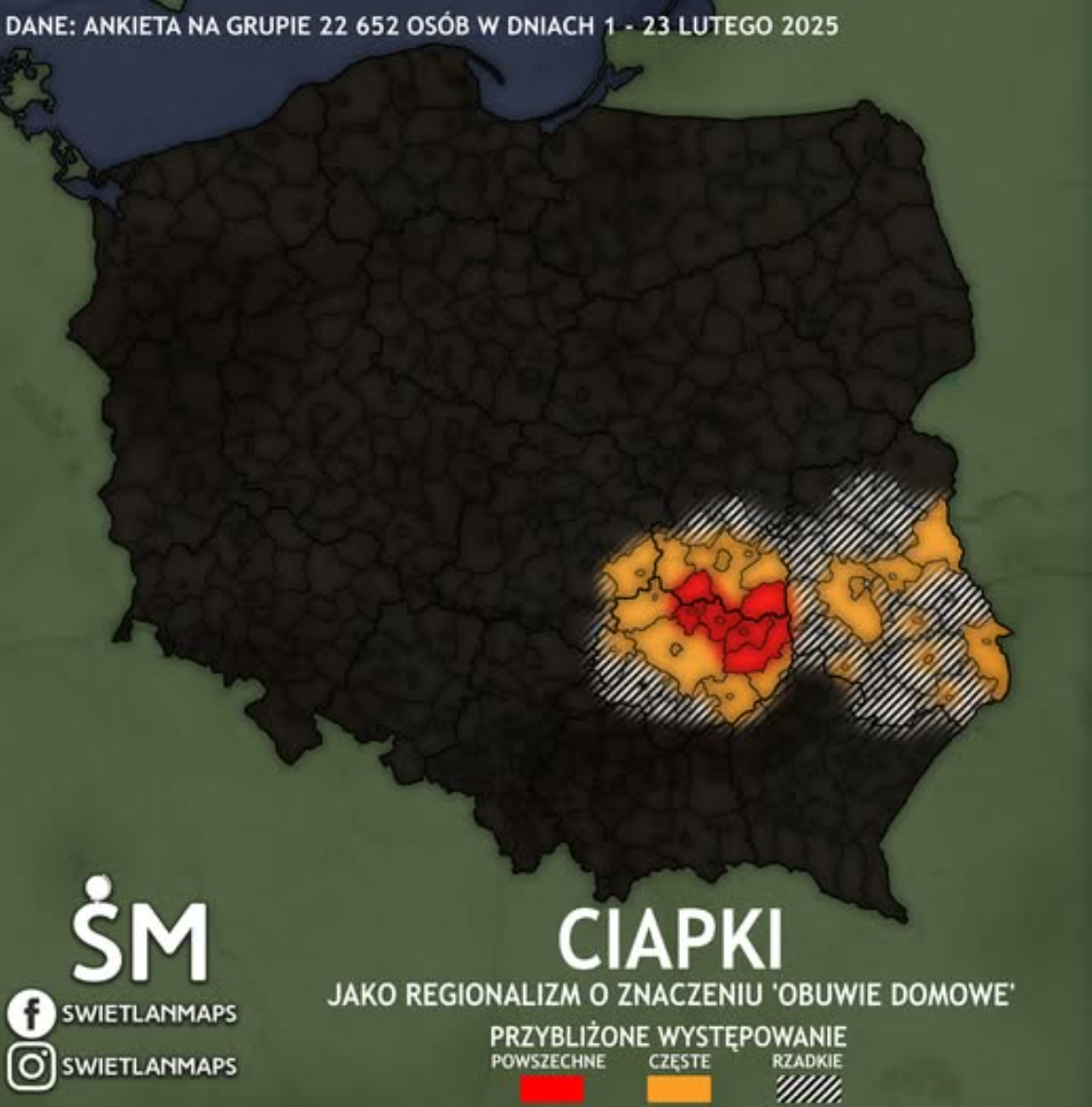 c1af77a2-4821-40ea-8b9a-6cb71d6430f9