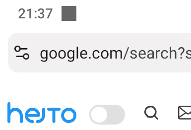 1a47d864-b1b5-4c04-af9c-14f256028168