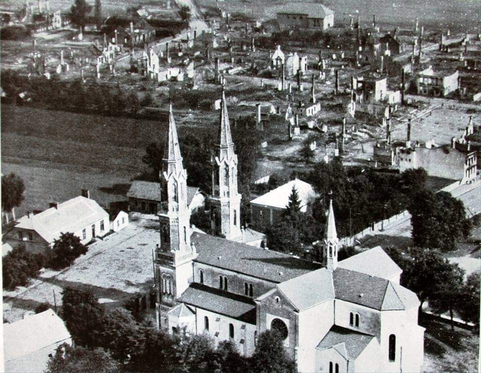 827d06de-7c70-4103-9421-1ead48f0d5b4