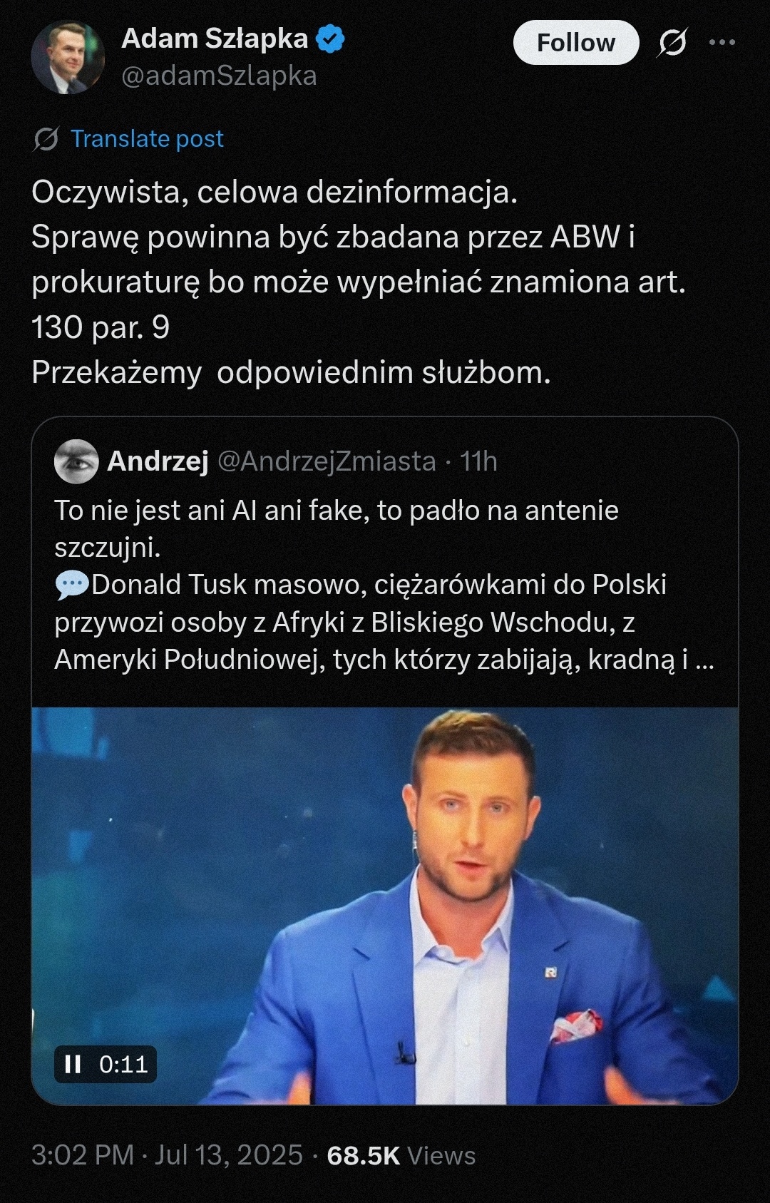 a602949c-aae4-41d7-9ba2-ed7ef3232bef