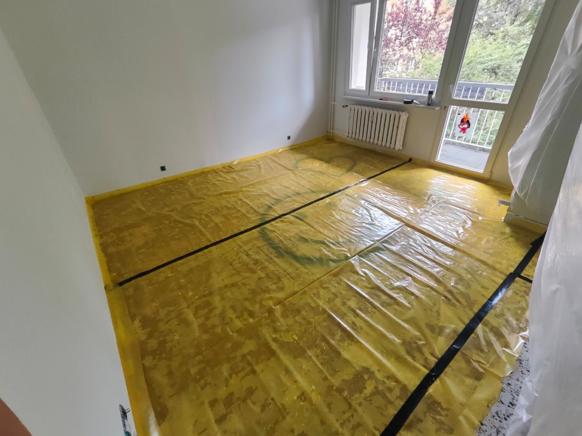 f134e78f-ca5d-4c67-a69d-69d12b12b70d