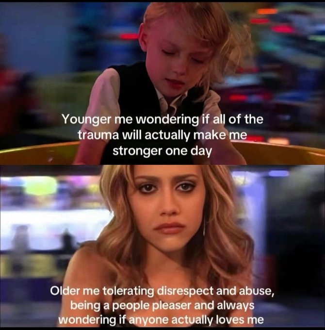 3169735e-ca5c-445f-ba30-4b68ec59fcb7