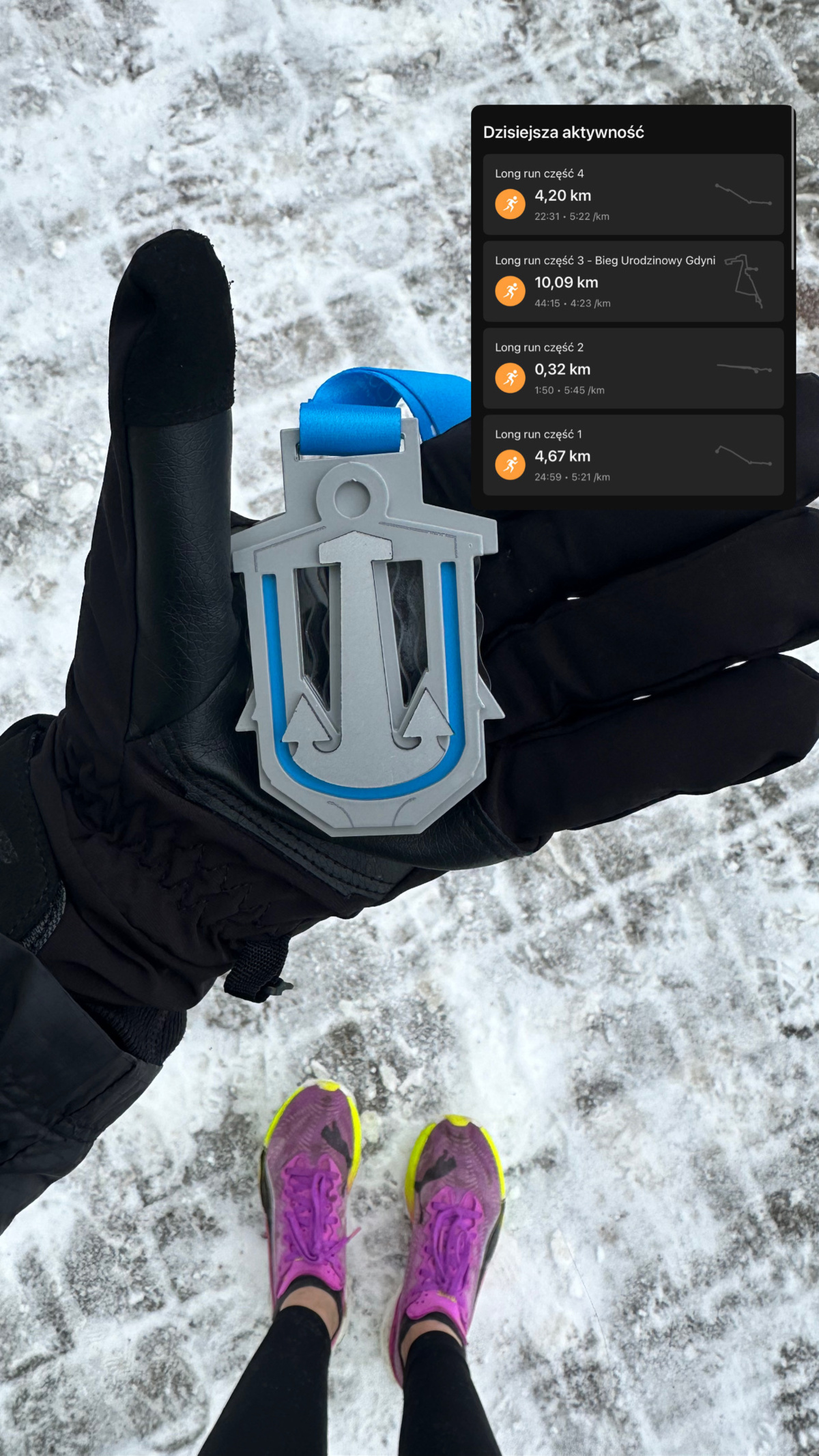 69c26aca-79b4-4e5e-a6ff-71ab3f7ba75a