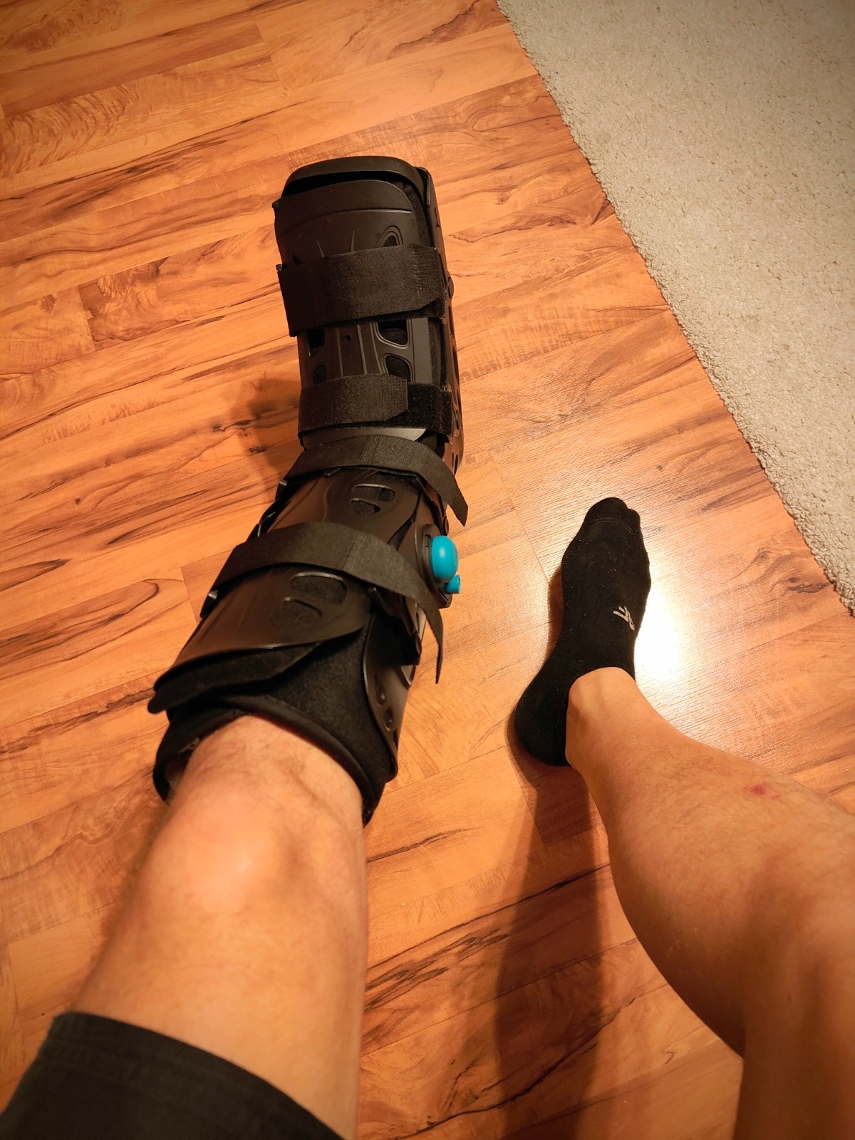 be860342-aefd-4a78-a738-69cd28ce8f32