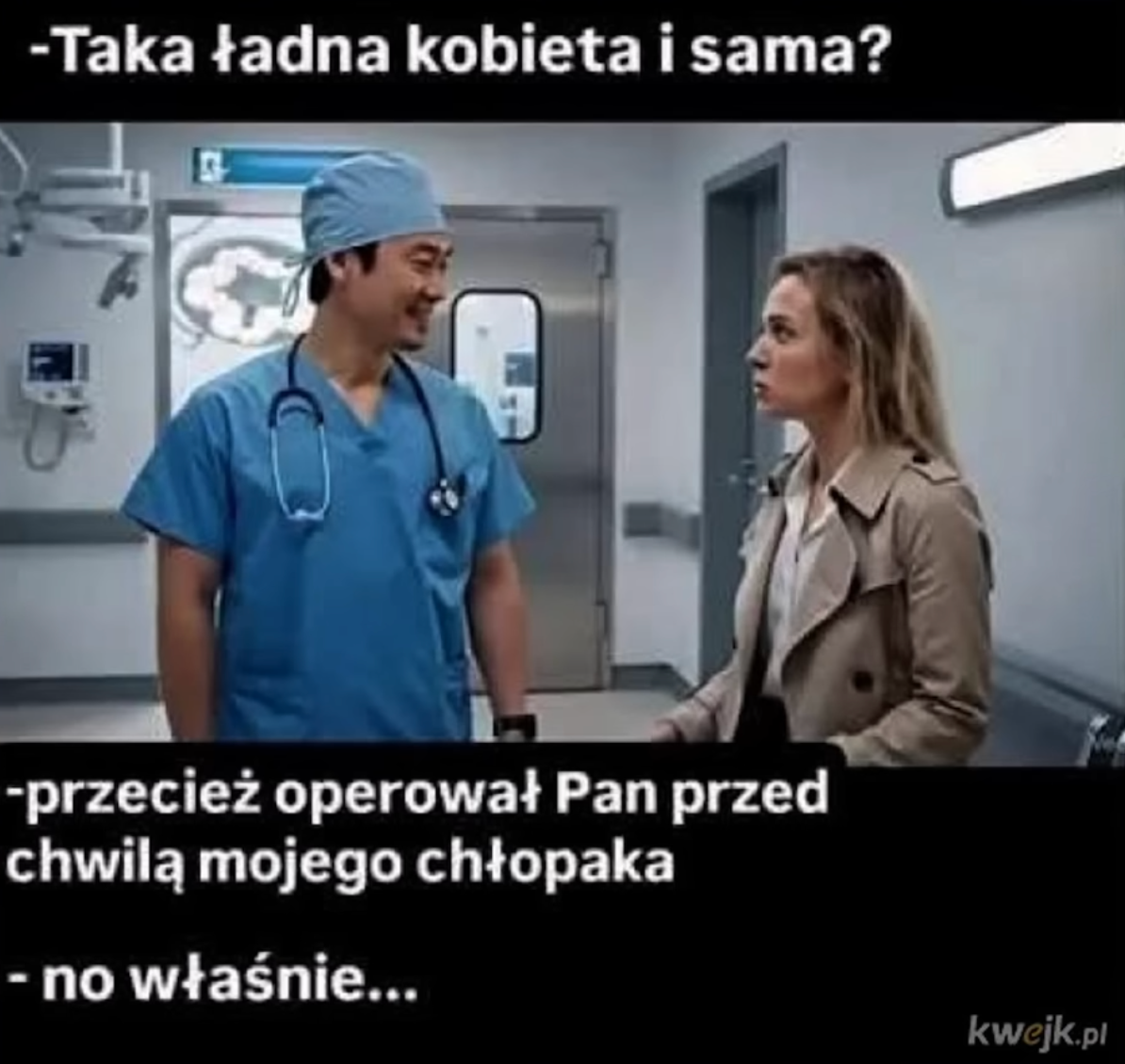 eacfb775-1d39-4ebe-b177-0e504c4c4499