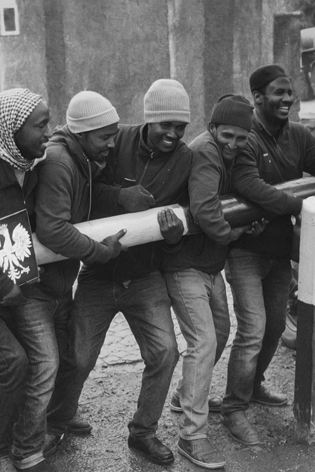 0b6b6c3c-e256-4f15-bab9-b2f287a4ee86