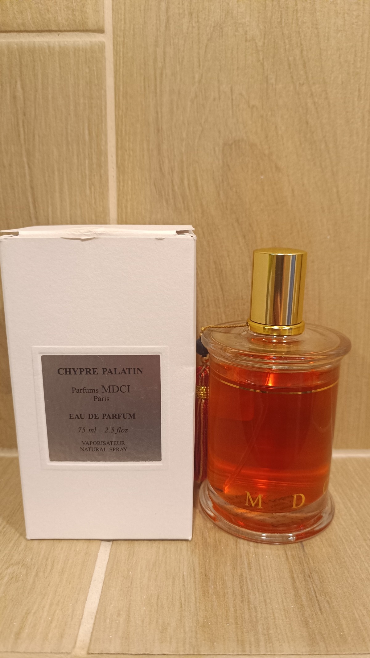 f3337fb6-bf16-4181-9196-fb03dbd61949