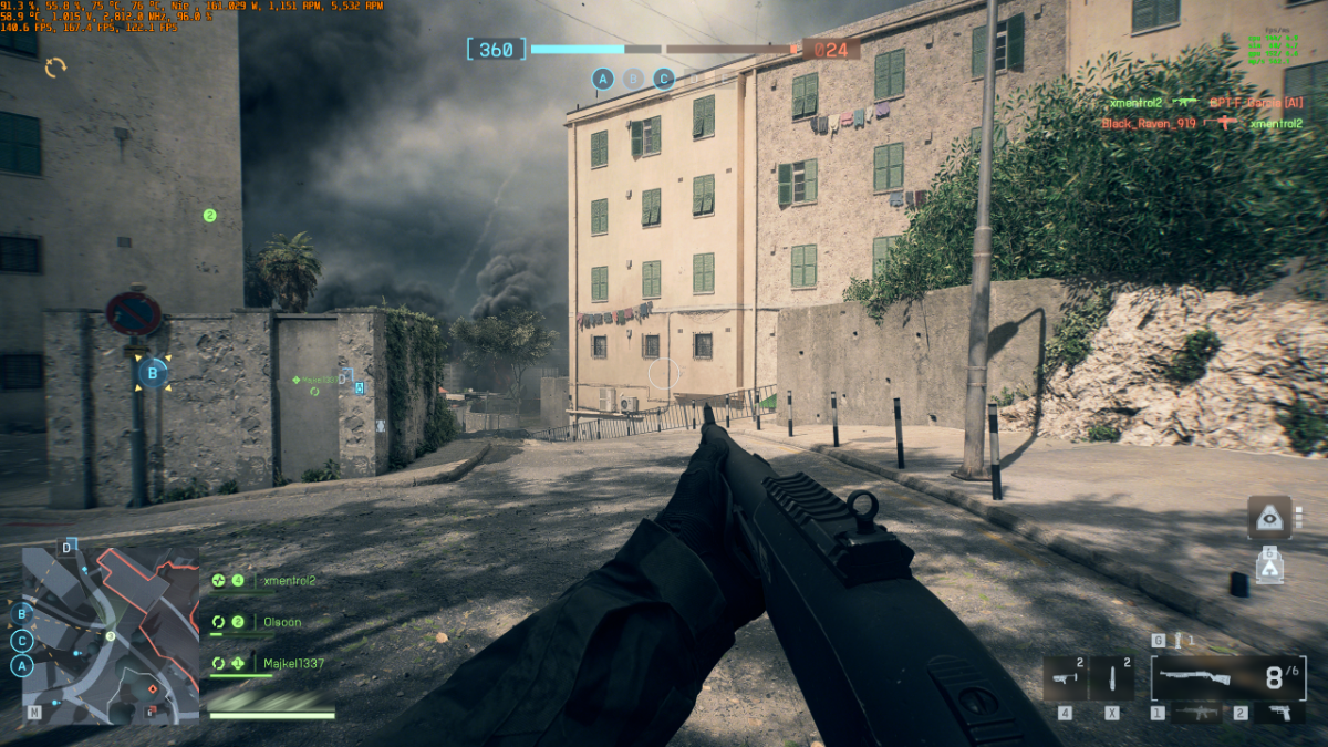 18e5dae9-b22c-48fc-a301-68863ef88a4c