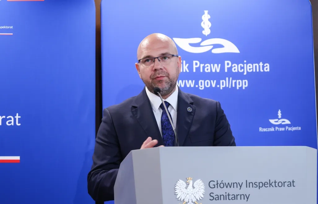 Praktyki pseudomedyczne będą zakazane. Jest projekt resortu zdrowia