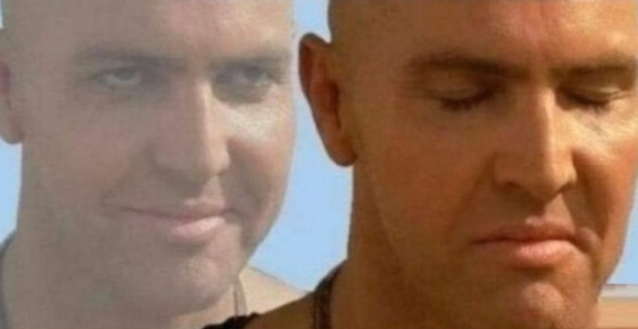 4d725a5e-2bde-4281-a6c0-ac06308f1bca