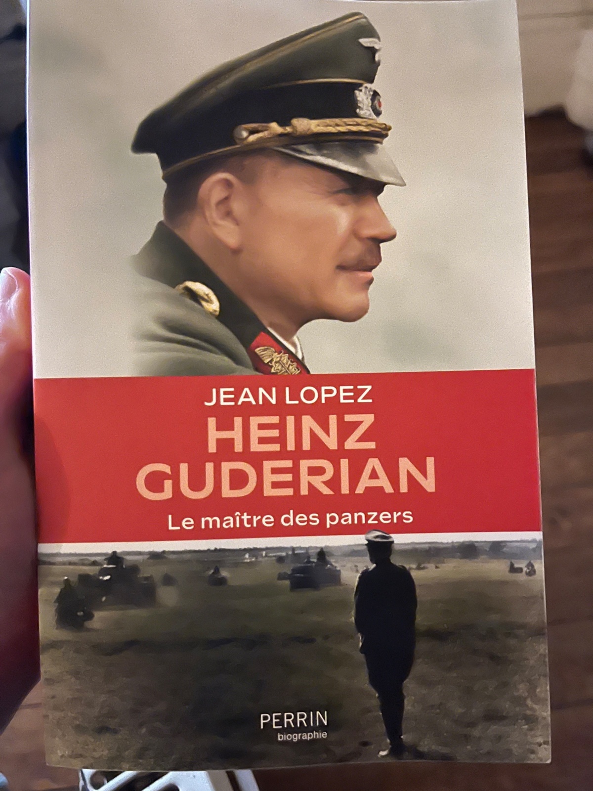 ba5d6613-e6d0-47ce-ba8f-60cc816d9f5c