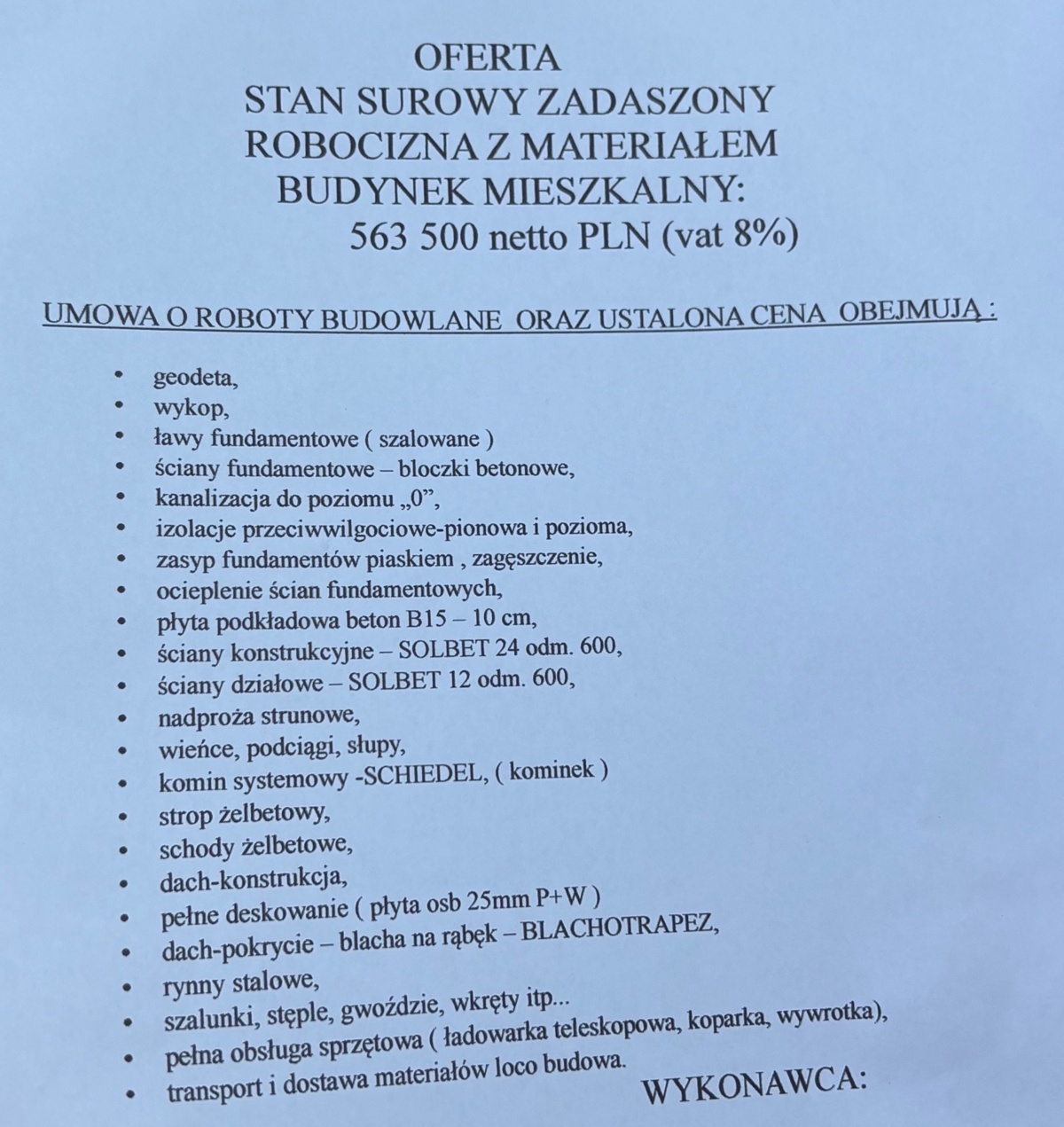 d5338d30-2911-4e81-91ae-9b0d7a5df407