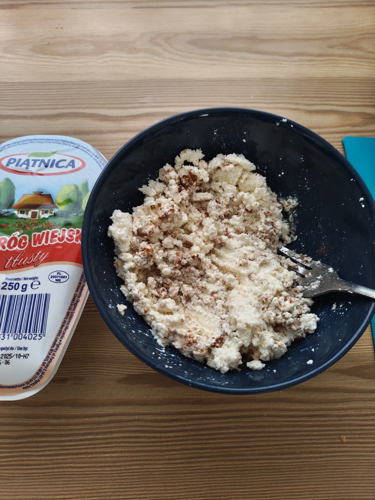 fcce69b0-f07f-44ea-9eb0-930f14bada05